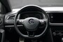 Volkswagen T-Roc 1.5 TSI, R-Line, DSG, Camera, Clima, Navi, Stoel/Stuur-Verwarming