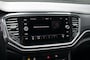 Volkswagen T-Roc 1.5 TSI, R-Line, DSG, Camera, Clima, Navi, Stoel/Stuur-Verwarming
