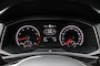 Volkswagen T-Roc 1.5 TSI, R-Line, DSG, Camera, Clima, Navi, Stoel/Stuur-Verwarming