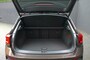 Volkswagen T-Roc 1.5 TSI, R-Line, DSG, Camera, Clima, Navi, Stoel/Stuur-Verwarming