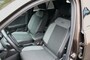 Volkswagen T-Roc 1.5 TSI, R-Line, DSG, Camera, Clima, Navi, Stoel/Stuur-Verwarming
