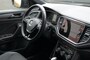 Volkswagen T-Roc 1.5 TSI, R-Line, DSG, Camera, Clima, Navi, Stoel/Stuur-Verwarming