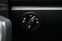 Volkswagen T-Roc 1.5 TSI, R-Line, DSG, Camera, Clima, Navi, Stoel/Stuur-Verwarming
