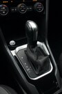 Volkswagen T-Roc 1.5 TSI, R-Line, DSG, Camera, Clima, Navi, Stoel/Stuur-Verwarming