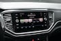 Volkswagen T-Roc 1.5 TSI, R-Line, DSG, Camera, Clima, Navi, Stoel/Stuur-Verwarming