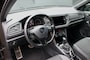 Volkswagen T-Roc 1.5 TSI, R-Line, DSG, Camera, Clima, Navi, Stoel/Stuur-Verwarming
