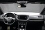 Volkswagen T-Roc 1.5 TSI, R-Line, DSG, Camera, Clima, Navi, Stoel/Stuur-Verwarming