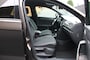 Volkswagen T-Roc 1.5 TSI, R-Line, DSG, Camera, Clima, Navi, Stoel/Stuur-Verwarming