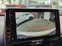 Toyota Yaris 1.5 Hybrid EXECUTIVE STOELVERW HEAD-UP PARK-SENSOREN BLIND SPOT 17'' LM-VELGEN NAVI CLIMA BI-TONE LEER/STOF LED APPLE/ADROID