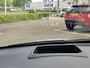 Toyota Yaris 1.5 Hybrid EXECUTIVE STOELVERW HEAD-UP PARK-SENSOREN BLIND SPOT 17'' LM-VELGEN NAVI CLIMA BI-TONE LEER/STOF LED APPLE/ADROID