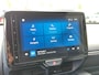 Toyota Yaris 1.5 Hybrid EXECUTIVE STOELVERW HEAD-UP PARK-SENSOREN BLIND SPOT 17'' LM-VELGEN NAVI CLIMA BI-TONE LEER/STOF LED APPLE/ADROID