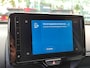 Toyota Yaris 1.5 Hybrid EXECUTIVE STOELVERW HEAD-UP PARK-SENSOREN BLIND SPOT 17'' LM-VELGEN NAVI CLIMA BI-TONE LEER/STOF LED APPLE/ADROID