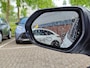 Toyota Yaris 1.5 Hybrid EXECUTIVE STOELVERW HEAD-UP PARK-SENSOREN BLIND SPOT 17'' LM-VELGEN NAVI CLIMA BI-TONE LEER/STOF LED APPLE/ADROID
