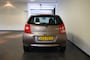 Suzuki Alto 1.0 EXCLUSIVE AUTOMAAT, Radio, Airco,
