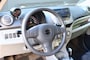Suzuki Alto 1.0 EXCLUSIVE AUTOMAAT, Radio, Airco,