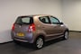 Suzuki Alto 1.0 EXCLUSIVE AUTOMAAT, Radio, Airco,