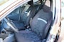 Suzuki Alto 1.0 EXCLUSIVE AUTOMAAT, Radio, Airco,