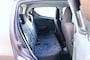 Suzuki Alto 1.0 EXCLUSIVE AUTOMAAT, Radio, Airco,