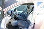 Suzuki Alto 1.0 EXCLUSIVE AUTOMAAT, Radio, Airco,