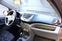 Suzuki Alto 1.0 EXCLUSIVE AUTOMAAT, Radio, Airco,