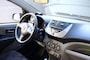 Suzuki Alto 1.0 EXCLUSIVE AUTOMAAT, Radio, Airco,
