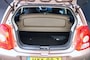 Suzuki Alto 1.0 EXCLUSIVE AUTOMAAT, Radio, Airco,