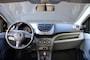 Suzuki Alto 1.0 EXCLUSIVE AUTOMAAT, Radio, Airco,