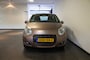 Suzuki Alto 1.0 EXCLUSIVE AUTOMAAT, Radio, Airco,