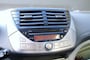 Suzuki Alto 1.0 EXCLUSIVE AUTOMAAT, Radio, Airco,