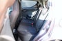 Suzuki Alto 1.0 EXCLUSIVE AUTOMAAT, Radio, Airco,