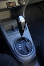 Suzuki Alto 1.0 EXCLUSIVE AUTOMAAT, Radio, Airco,