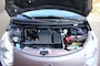 Suzuki Alto 1.0 EXCLUSIVE AUTOMAAT, Radio, Airco,