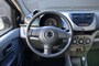 Suzuki Alto 1.0 EXCLUSIVE AUTOMAAT, Radio, Airco,