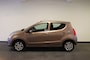 Suzuki Alto 1.0 EXCLUSIVE AUTOMAAT, Radio, Airco,