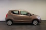 Suzuki Alto 1.0 EXCLUSIVE AUTOMAAT, Radio, Airco,
