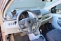Suzuki Alto 1.0 EXCLUSIVE AUTOMAAT, Radio, Airco,