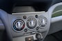 Suzuki Alto 1.0 EXCLUSIVE AUTOMAAT, Radio, Airco,
