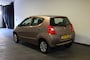 Suzuki Alto 1.0 EXCLUSIVE AUTOMAAT, Radio, Airco,