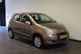 Suzuki Alto 1.0 EXCLUSIVE AUTOMAAT, Radio, Airco,