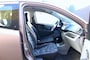 Suzuki Alto 1.0 EXCLUSIVE AUTOMAAT, Radio, Airco,