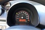 Suzuki Alto 1.0 EXCLUSIVE AUTOMAAT, Radio, Airco,