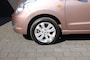 Suzuki Alto 1.0 EXCLUSIVE AUTOMAAT, Radio, Airco,