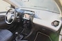 Peugeot 108 108, Cabrio, Airco, CarPlay, LMV.