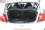 Peugeot 108 108, Cabrio, Airco, CarPlay, LMV.