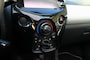 Peugeot 108 108, Cabrio, Airco, CarPlay, LMV.