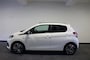 Peugeot 108 108, Cabrio, Airco, CarPlay, LMV.