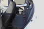 Peugeot 108 108, Cabrio, Airco, CarPlay, LMV.