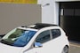 Peugeot 108 108, Cabrio, Airco, CarPlay, LMV.