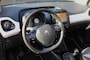 Peugeot 108 108, Cabrio, Airco, CarPlay, LMV.