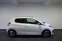 Peugeot 108 108, Cabrio, Airco, CarPlay, LMV.